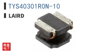 TYS40301R0N-10 ͼƬ